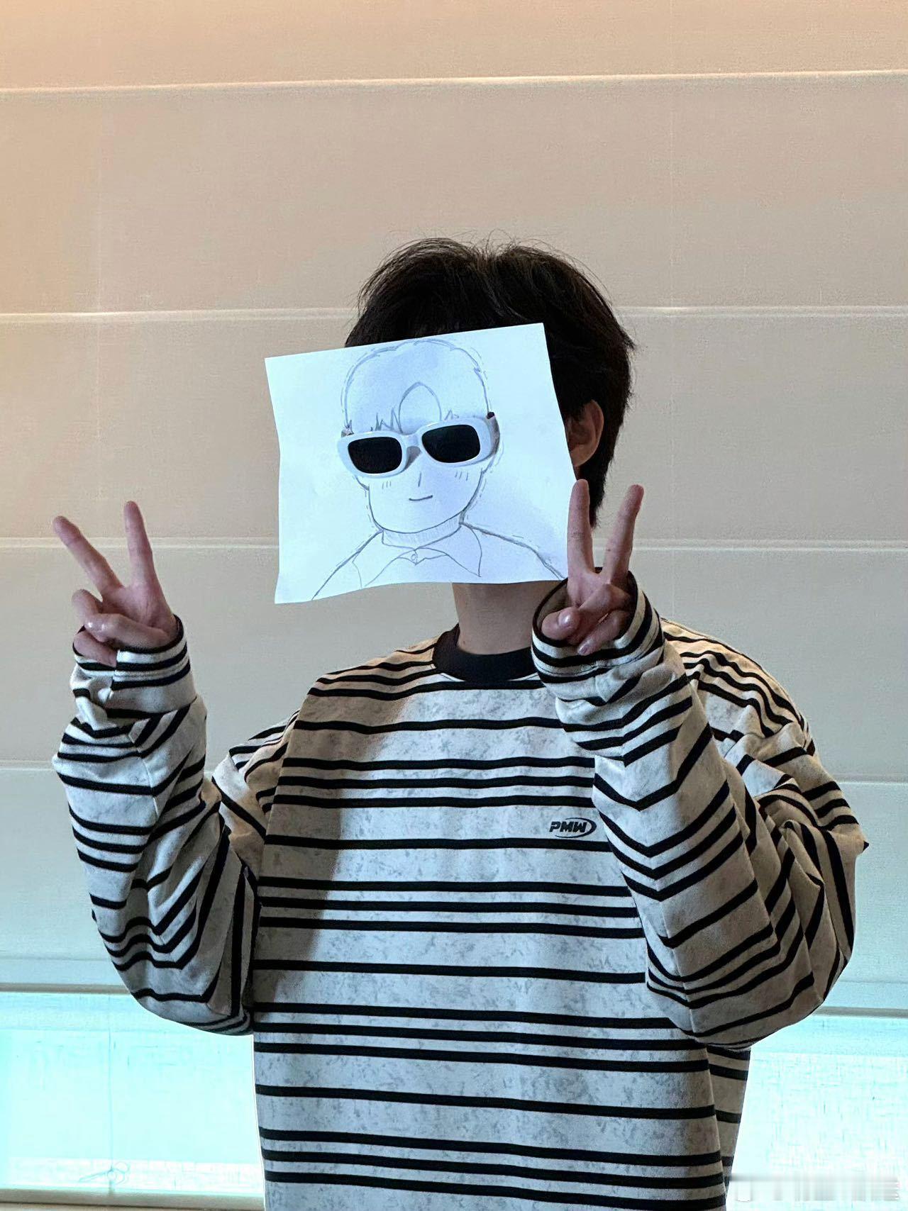 程相的相是抽象的象谁懂这个的相原来是抽象的“象”最新分享的vlog里面，饿起来连