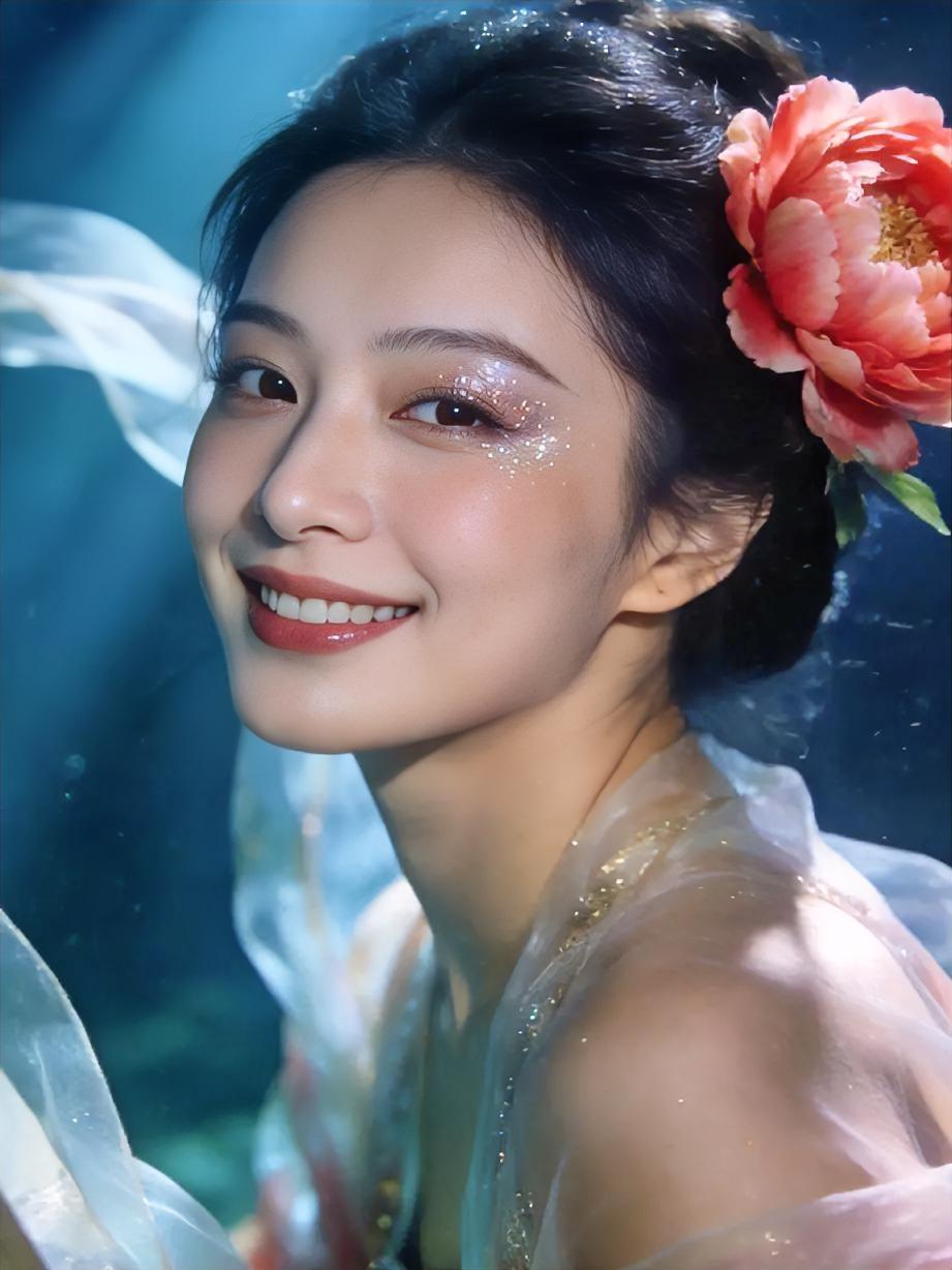 张雪峰说：“比生死略小，但依然很重要的事，就是选择伴侣。”
 
有网友说得特别实