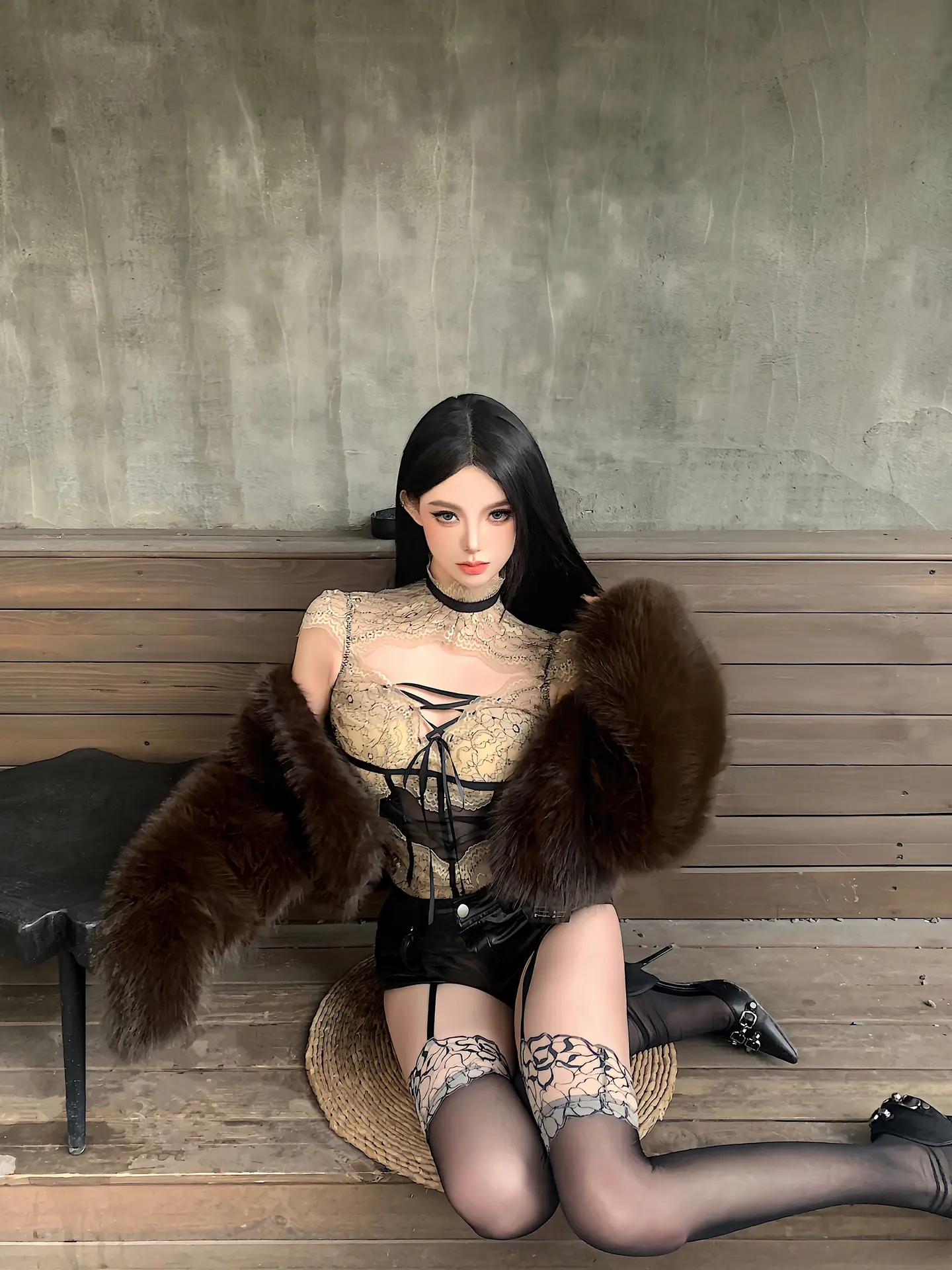 花开富贵 申请添加好友