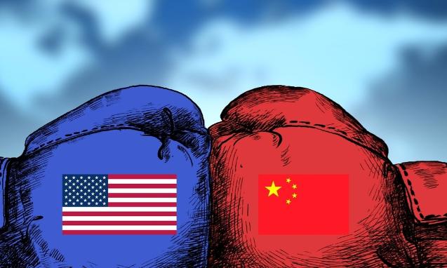 终于明白了为什么弱国无外交！

就拿中国来说吧，在晚清时期的外交官便是李鸿章，然