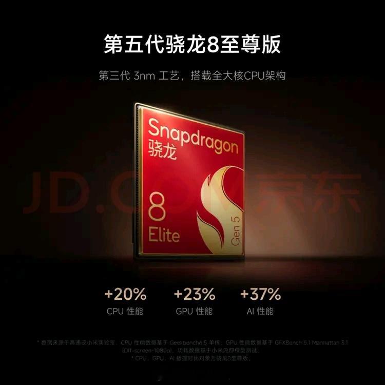 兄弟们，十月活动继续整起！【转发+关注】抽1个铁粉送出这台价值（5999）Xia