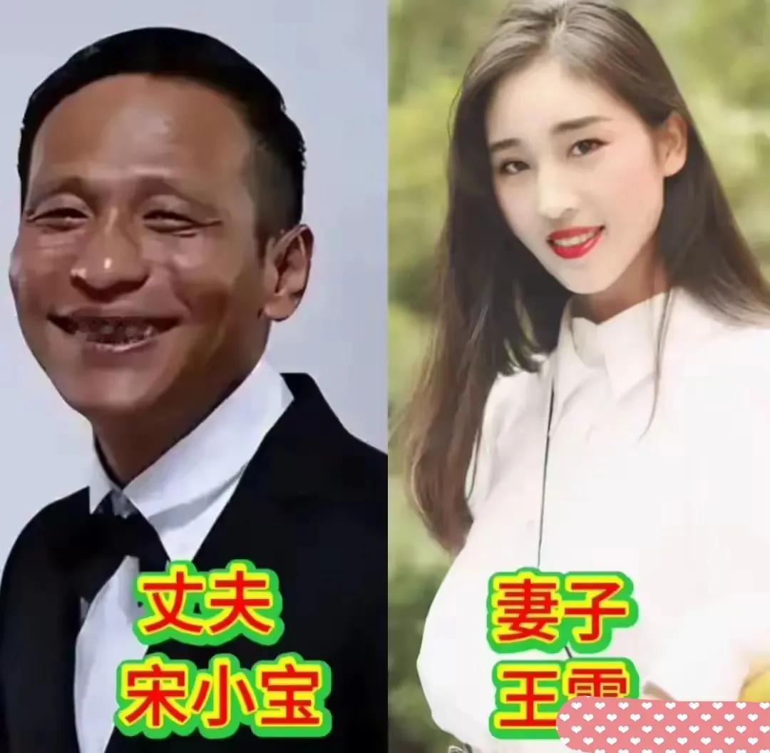 他们的爱情挺接地气的。
杜旭东，一位海军出身的演员，却因形象问题常演反派。在《火
