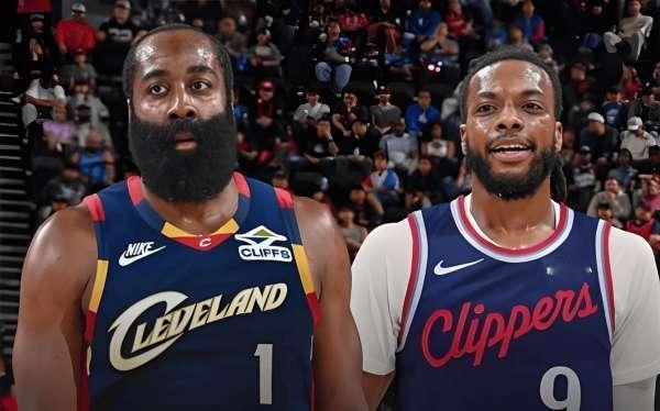 就东部这水平，活塞新人军都能第一，没了塔图姆的凯子都能第二，球队整体实力比狂野西