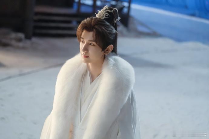 天地剑心播放破亿成毅天地剑心播放量已破亿 恭喜成毅天地剑心播放破亿，咱就说好看的