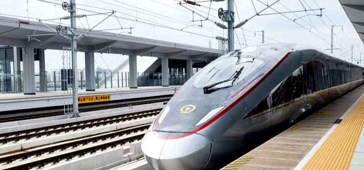 12306候补总失败真的太闹心了！其实有办法提高成功率。提交候补订单时，多增加候