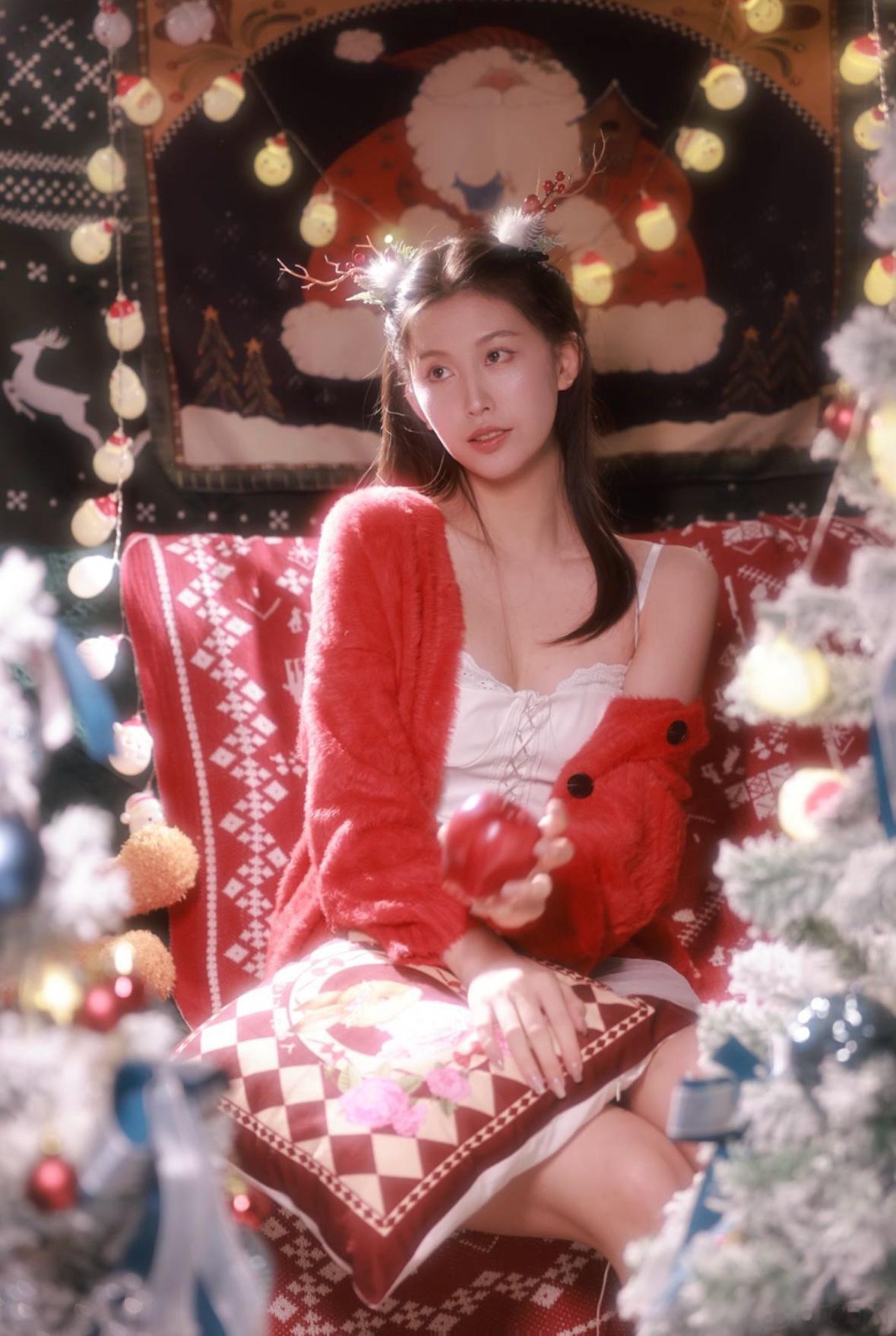 🎄～ ​​​