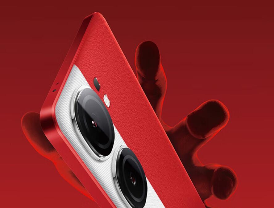 从一个简单的层面来看「屏幕是什么？可能很多人会一拍脑袋回答是看得舒服」关于这个答