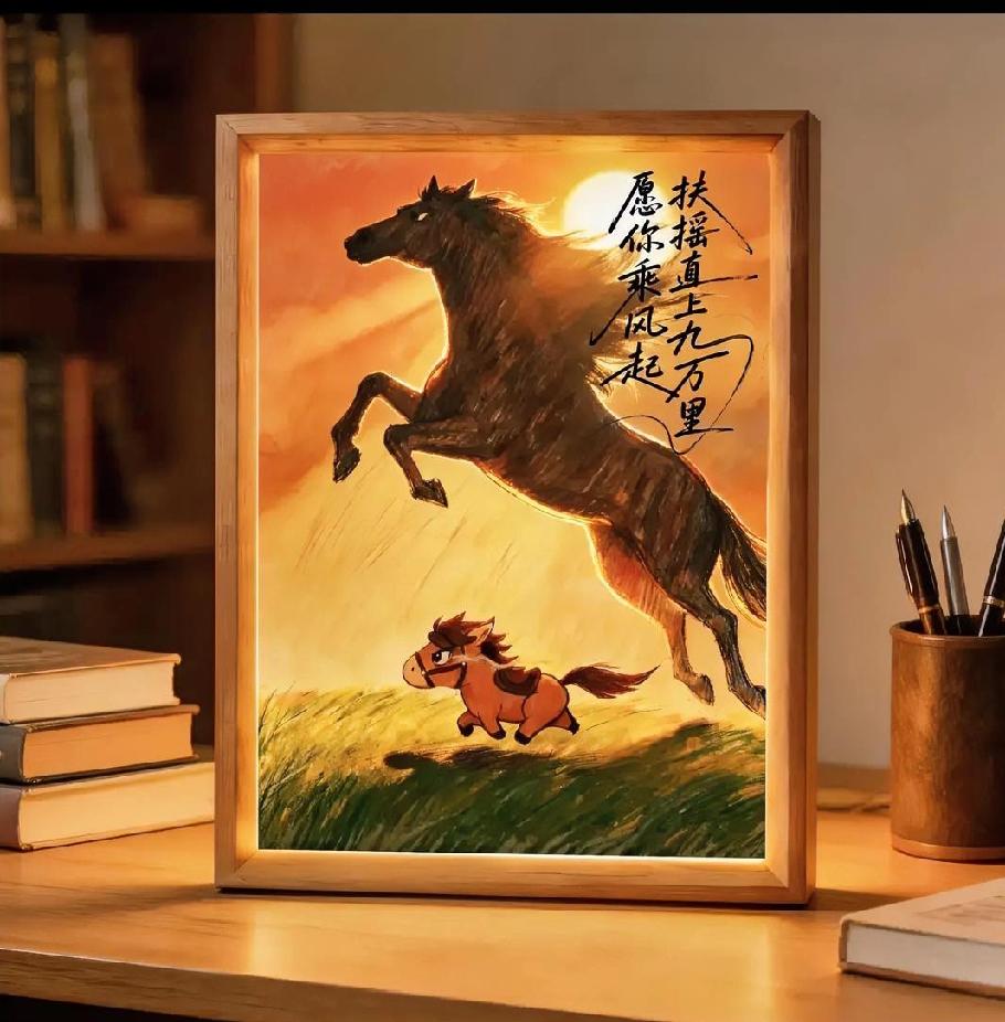 这两天上海正在进行小三门高I考，我儿子同学却在这非常时期进了医院急诊室。

这位