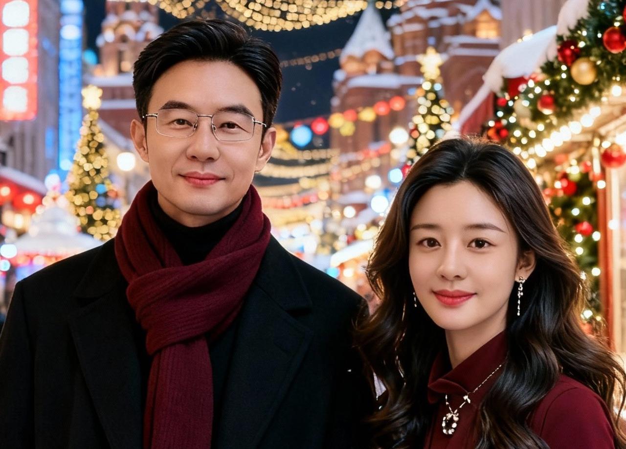 写真照片 我的旅拍 好的照片经得起被无限放大