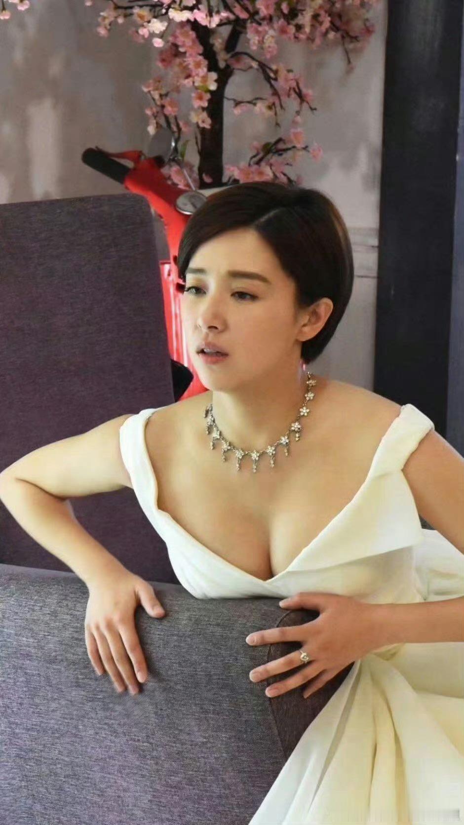阚清子 怀孕阚清子 ​​​