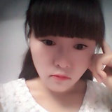 糖圆圆侃侃体育