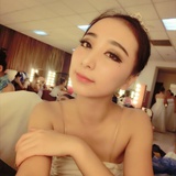 暖鲈鲈热谈娱乐