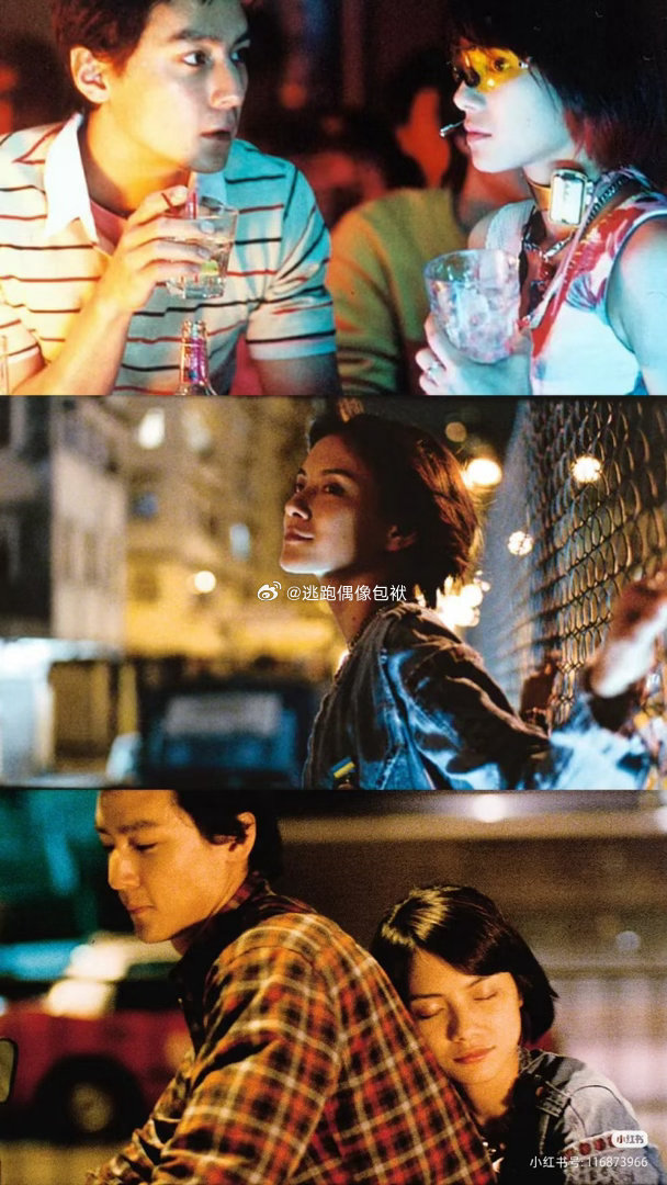 李心洁浪姐落泪李心洁当着谢娜面哭了成年人的情绪总在不经意间流露，李心洁在浪姐现场