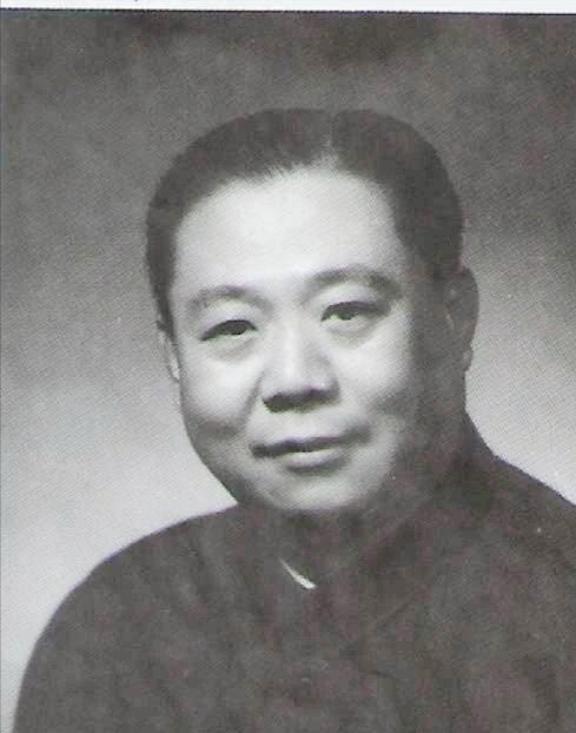 1970年，一位妻子举报了自己的丈夫，最终导致丈夫悬梁自缢。这位丈夫就是当年举世