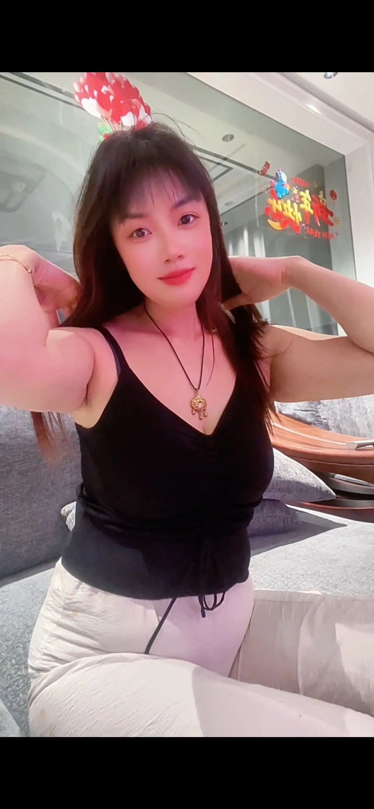 是不敢不想不应该，在谢谢你的❤️😅😂