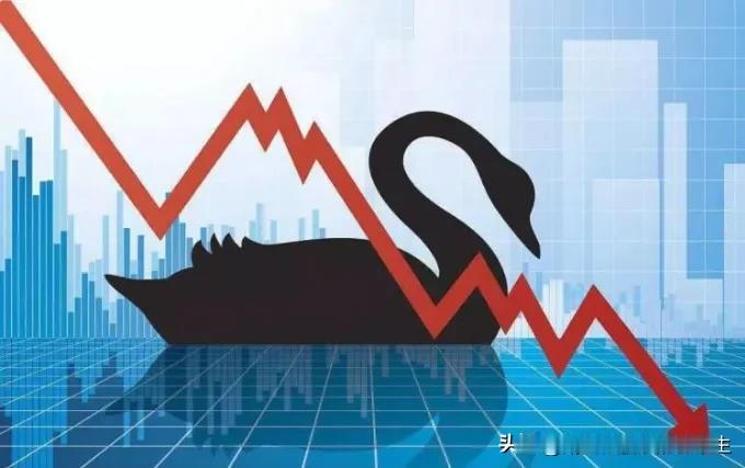 接下来是不是要走衰退预期了？
美国即将公布gdp，预计不达预期。
关税持续，美国