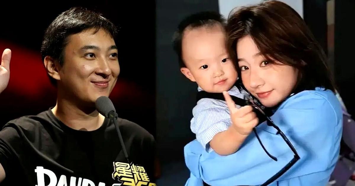 说白了，王思聪不认私生女王闪闪，原因很简单，这事触碰到了他的底线，对方怀孕生子，