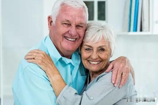 生儿子为了什么？王海夫妇生了三个儿子一个女儿，如今，王海已经85岁，妻子也已经7
