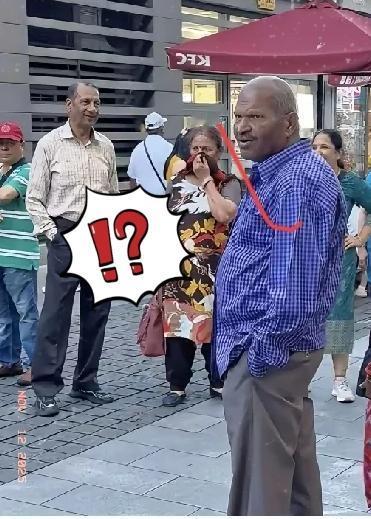 网民反对：[快哭了]
印度人进入东方大国的强烈态度，东方大国不需要印度人的帮助，