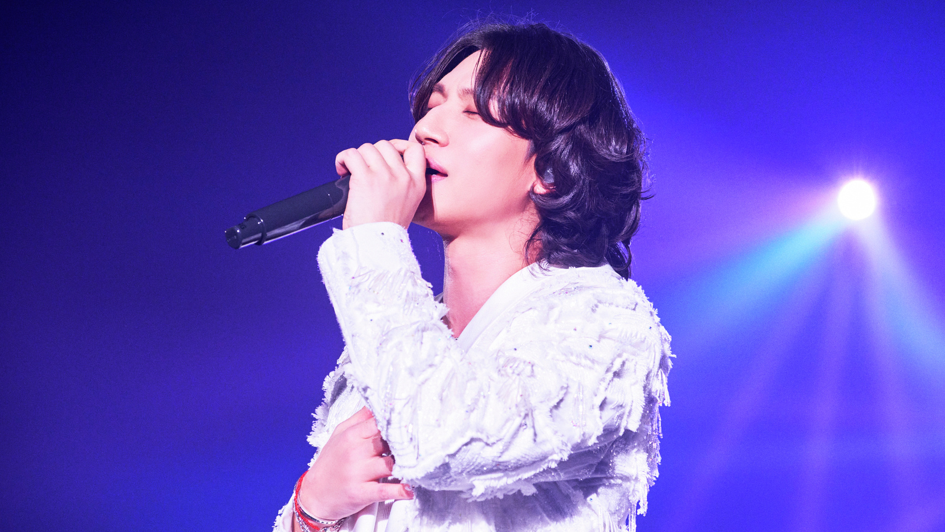 权志龙官宣澳门KSPARK权志龙姜大声将参加澳门KSPARK5.2澳门KSPAR