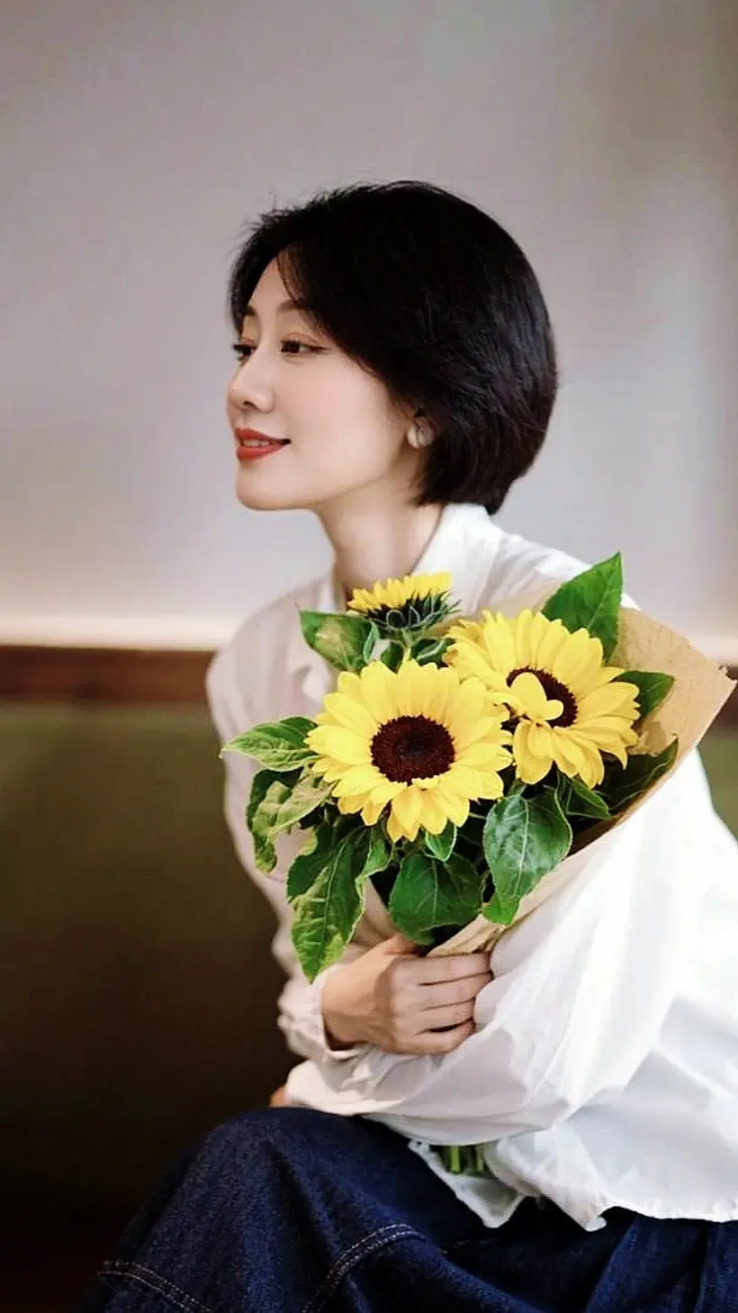 AI日系清透生活照 ai创作 广告分成伙伴计划玩法达人