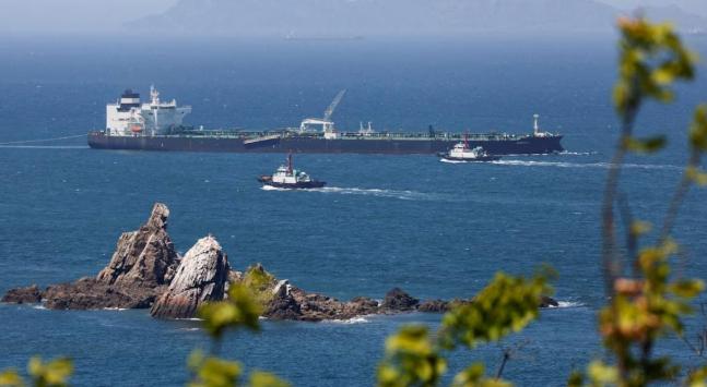 西方猛然发现，中国不再“按兵不动”，新一轮战略储备已启动

2026 年入夏之后
