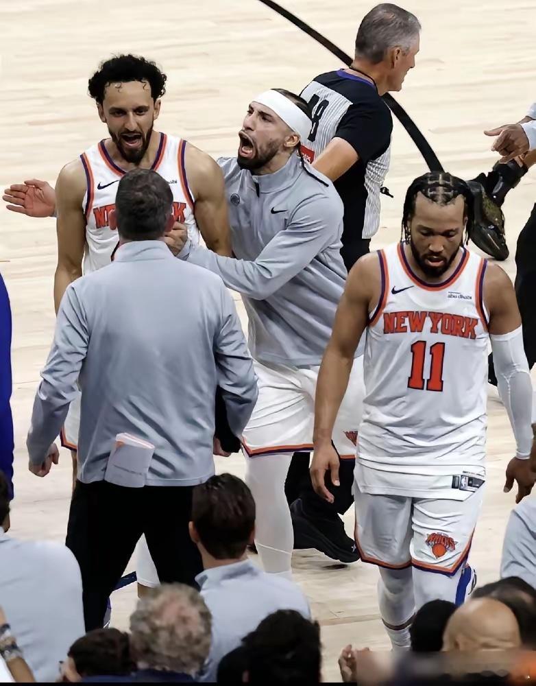 NBA总决赛G3最低票价破历史记录一张票4万，疯了！纽约人为了看一场NBA总决赛