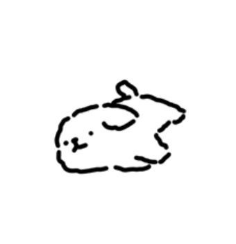 大家早餐喜欢喝什么？