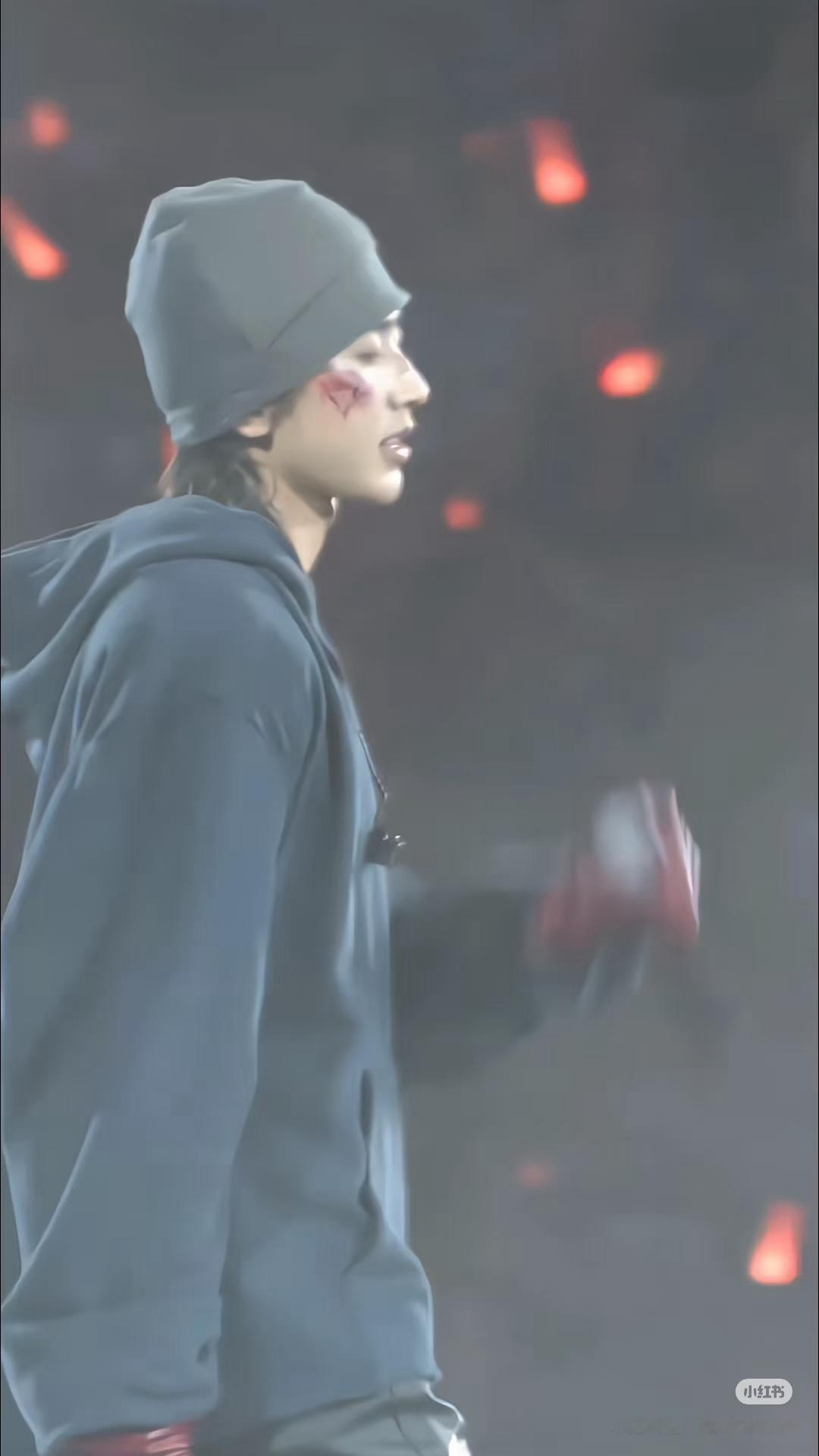 没人不爱蔡徐坤🥲好纯真好可爱啊蔡徐坤澳门演唱会 day2蔡徐坤thedeadm