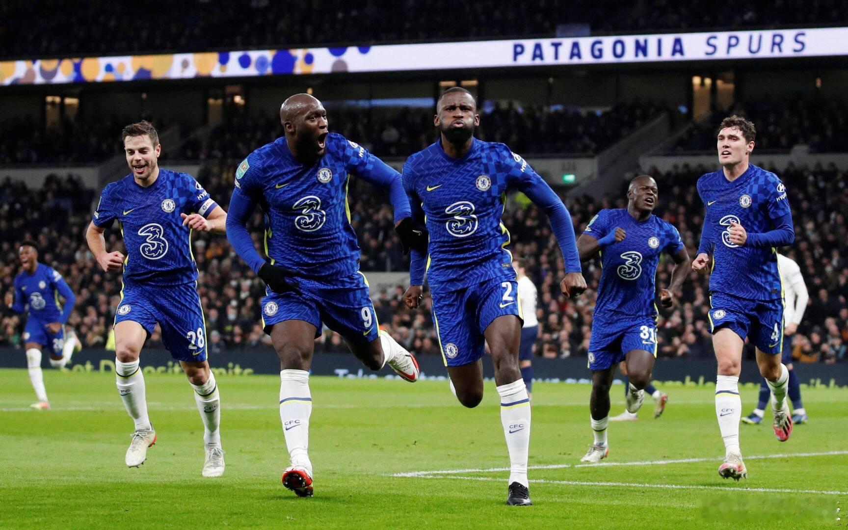 双方实力差距悬殊，加的夫城能否捍卫主场？联赛：001 英联杯队伍：加的夫城vs切