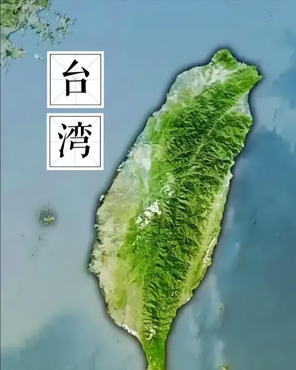 台湾知名人士在纠正“反共”立场！她曾经说：过去国民党反共，是认为国民党比共产党好