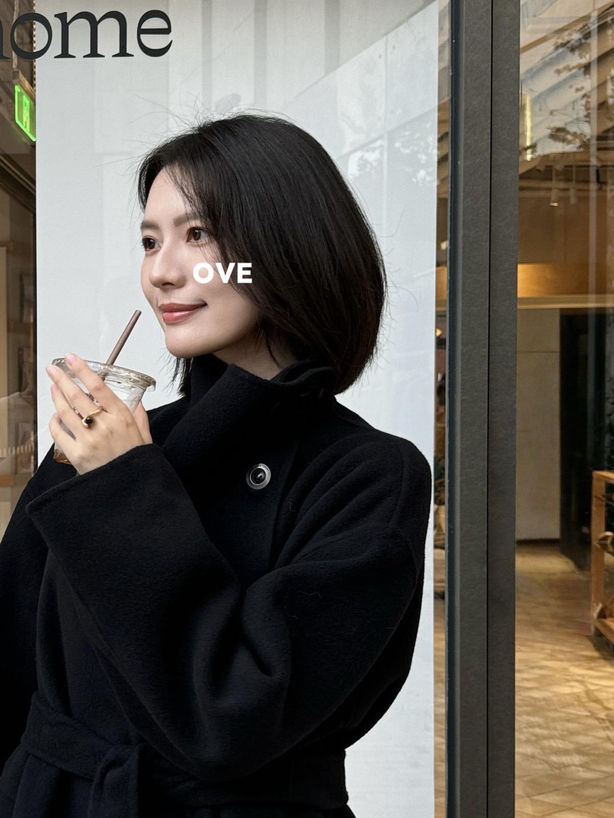 等待驼峰鼻崛起。