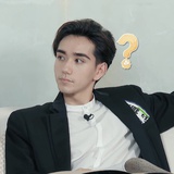 何枝玩玩体育