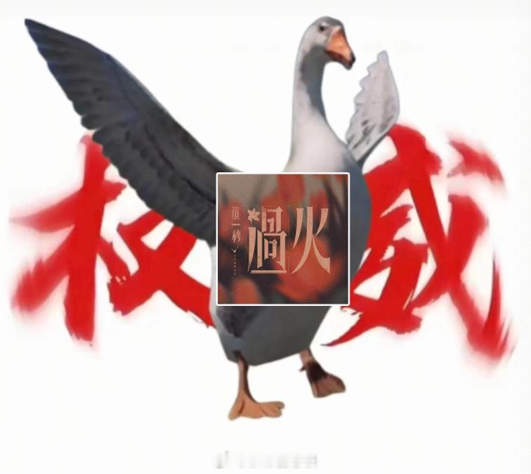 张凌赫发了52个火 鹅率先给慕容清峄落户，这争抢速度没谁了！0719来鹅看张凌赫