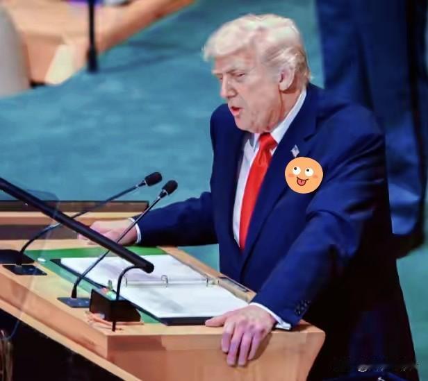 美国终于低头，抢在投票权冻结前，向联合国交会费。

这句话其实只说对了一半。美国