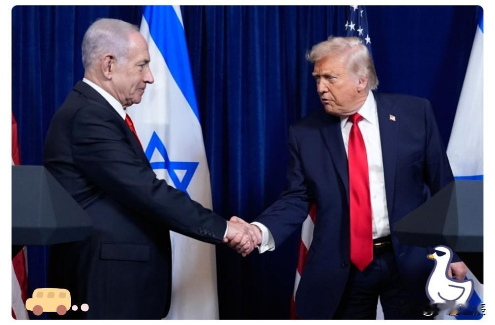 特朗普威胁伊朗了

据法新社2月12日报道，美国总统特朗普12日威胁称，如果伊朗