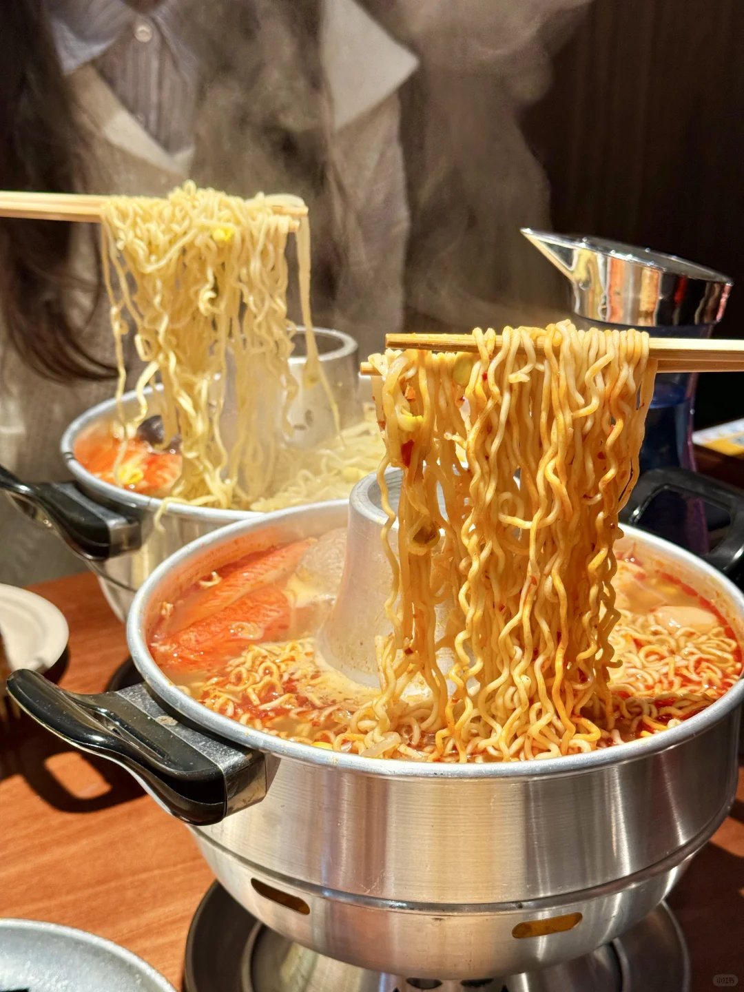 昆山的！！谁懂这一锅的含金量…