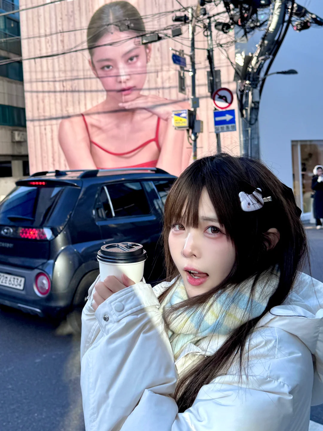 ✈️🇰🇷旅行𝒑𝒍𝒐𝒈