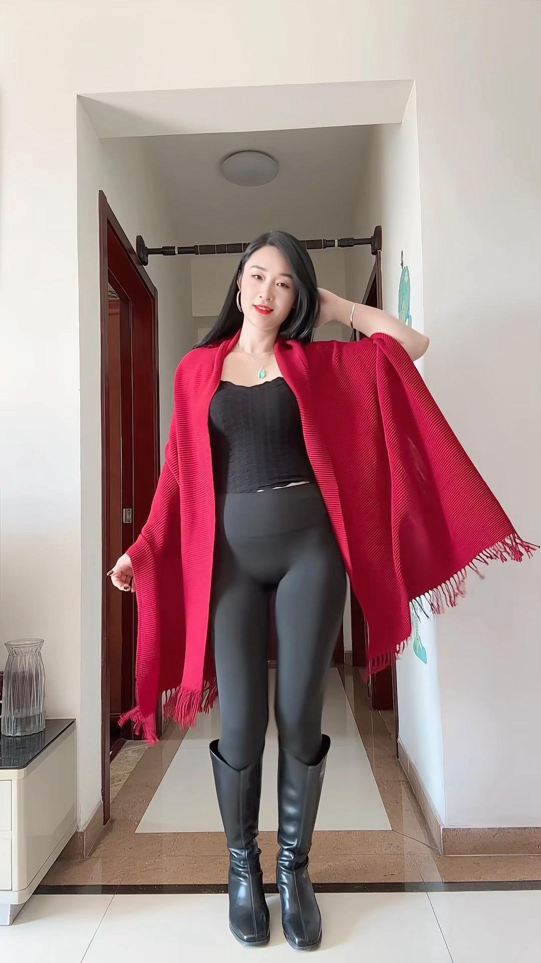 万般皆是命，半点不由人…