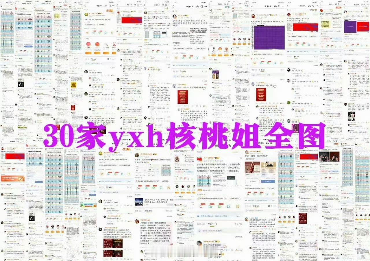 张凌赫、赵露思两家交流总结🈶，怎么两天了还在交流