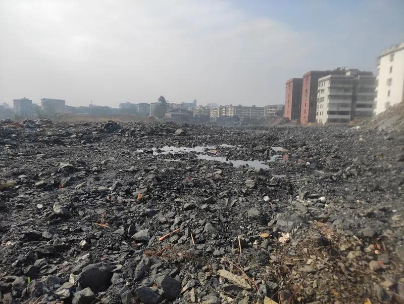 炒股多年，现在才体会到：有时候，简单比复杂更有力量。与其追逐复杂的技术指标，不如