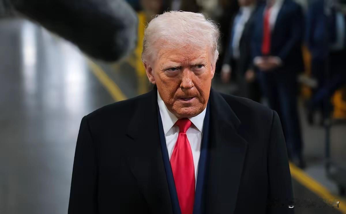 就在刚才，中东上空飘来一片新的战争阴云。
1月27日，央视新闻总台记者从消息人士