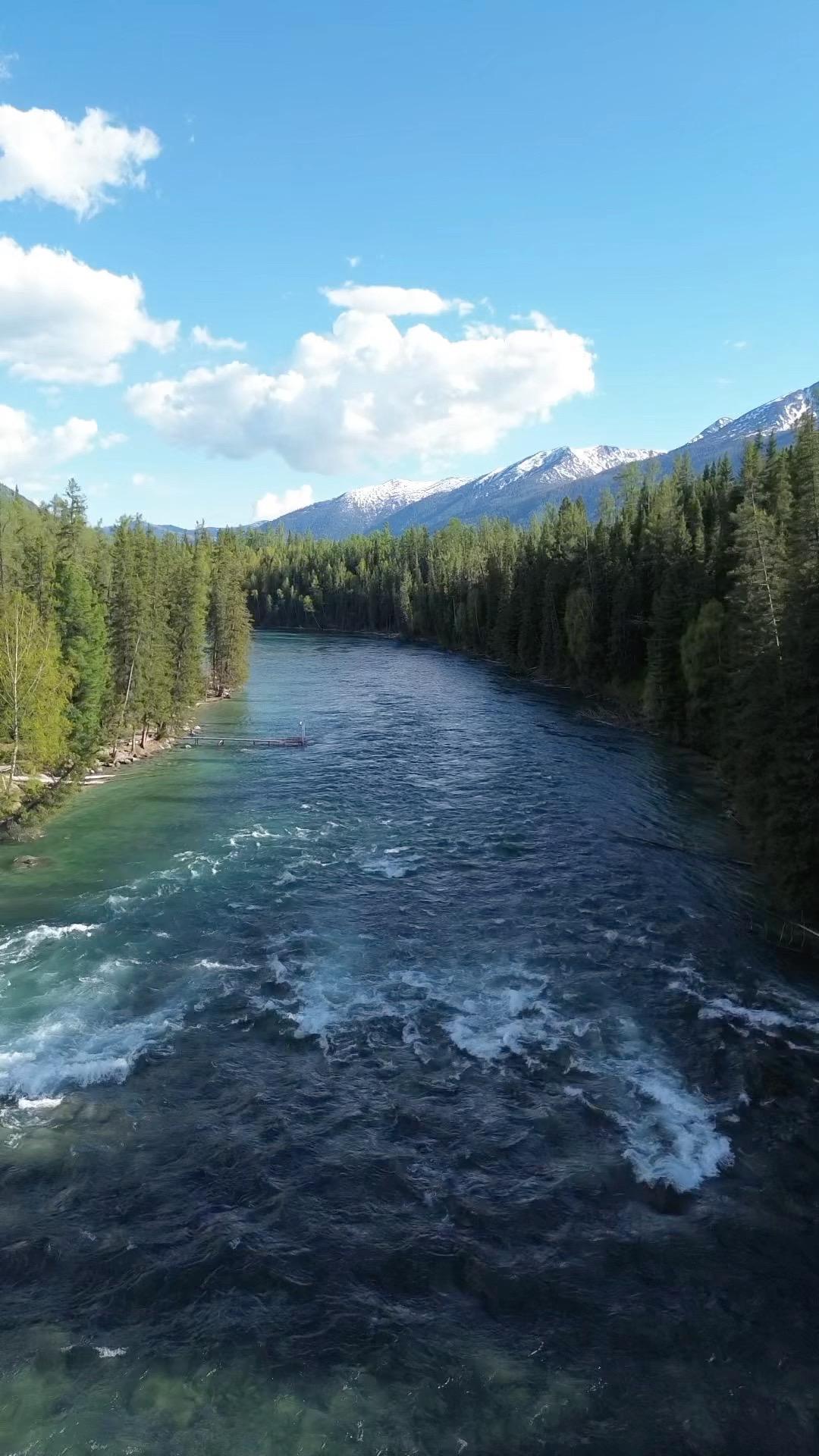 成年人社交的本质是利益交换 只谈感情的人会被吃干抹净  平民子弟非常缺...
