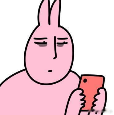 弟弟高考完想要iPad该买吗 亲弟开口要iPad，买还是不买？不是所有人的家庭条