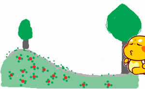 真正的长期主义者 别总想着走捷径，踏踏实实把一件事做好就够了。慢慢来，别着急，坚