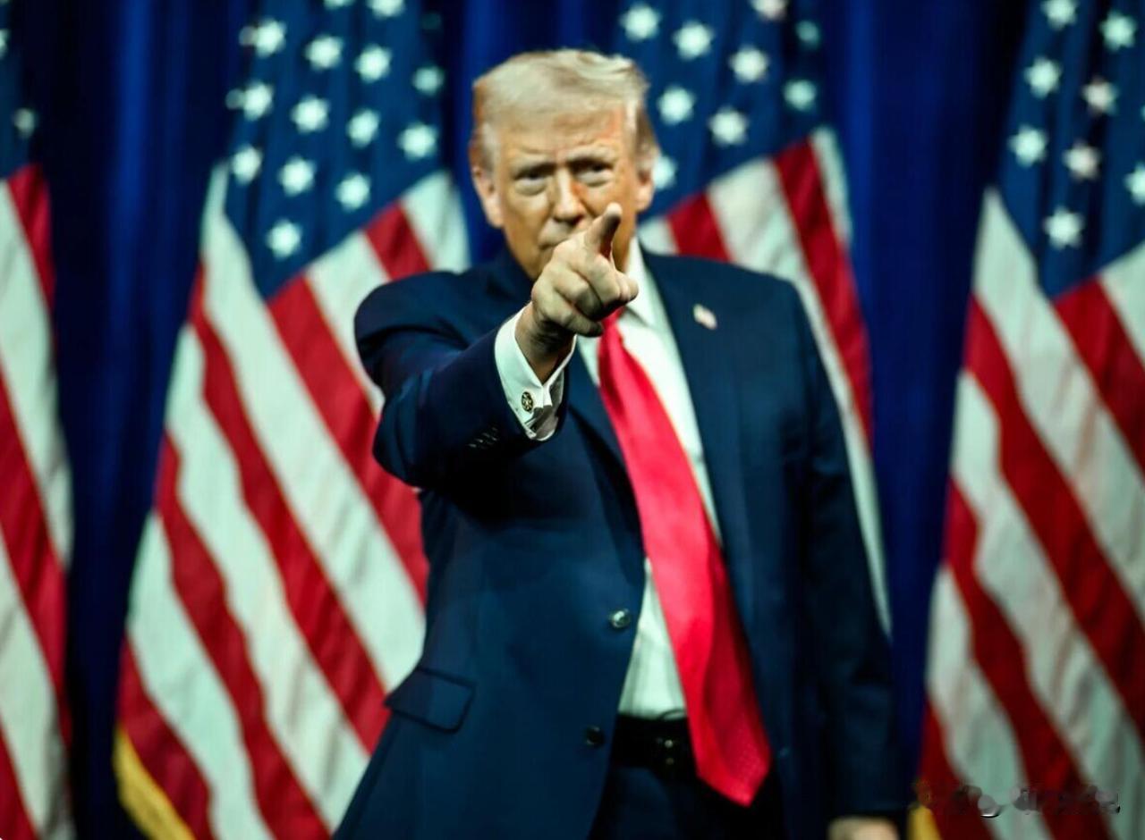 特朗普称等待民主党对其发起弹劾
 
 
华盛顿，1月28日-- 俄新社
美国总统