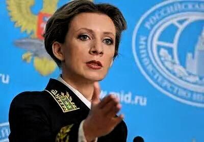 果然没猜错！俄罗斯媒体近几日发出提醒！东大要是继续退让以求和平，那和平将无法实现