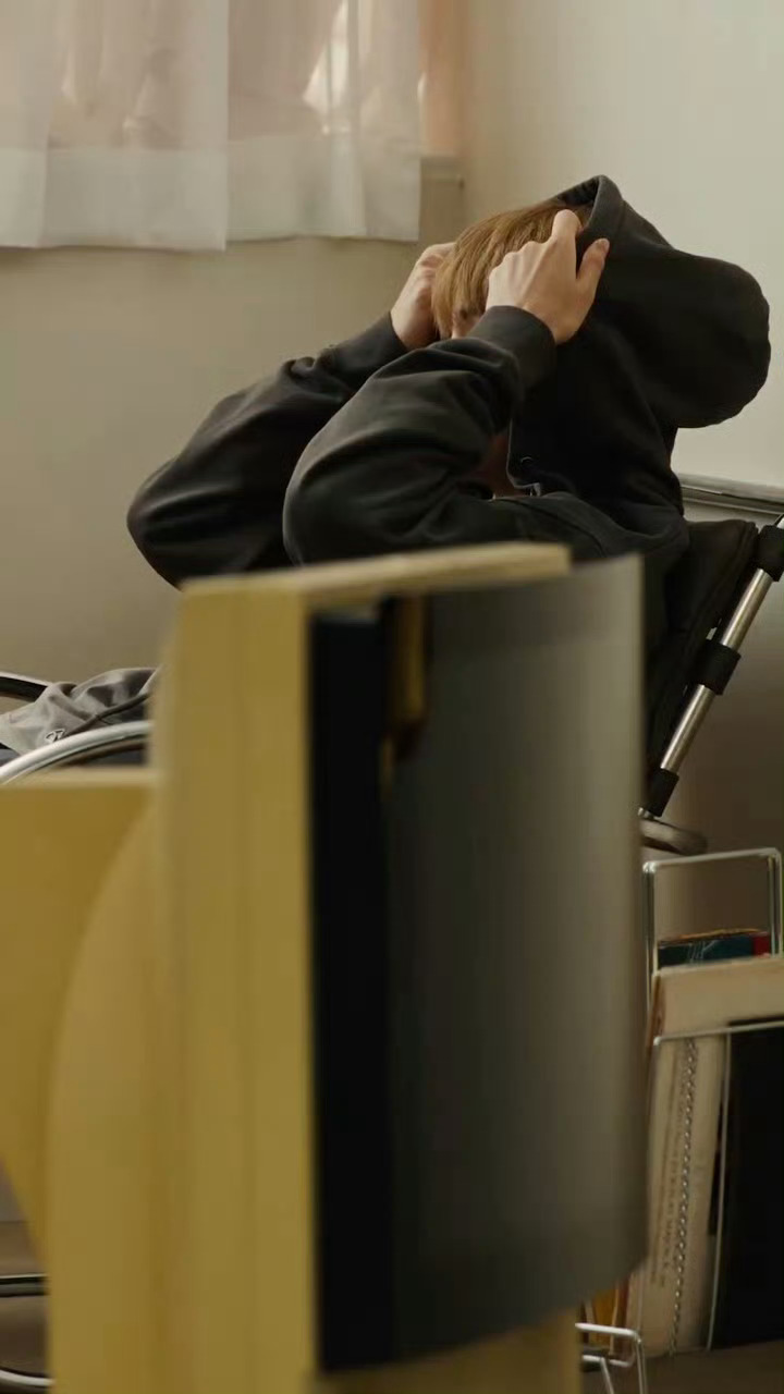 哥哥