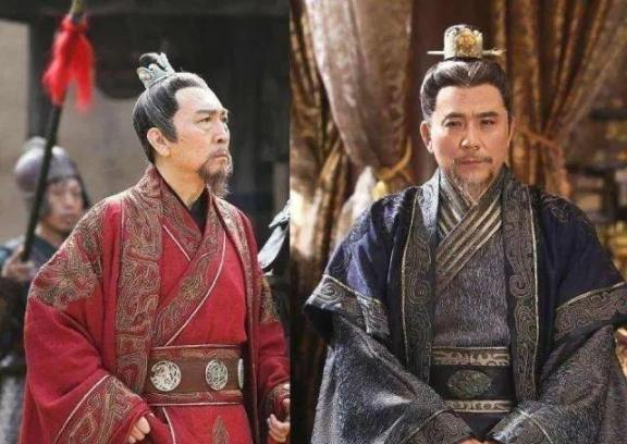 西晋时期，司马睿打算娶一位年轻漂亮的女子为妻。于是，派心腹去了解的情况，谁知心腹