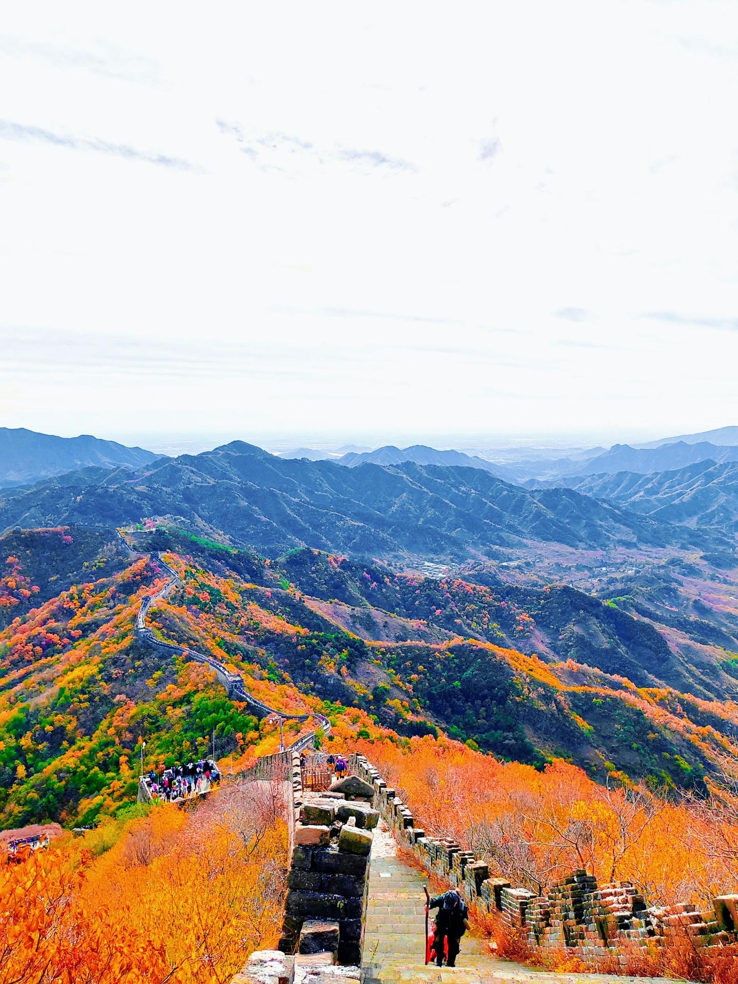 普通人保护自己财富最好的办法就是储蓄和不随意借给别人钱，不要老想着保值...